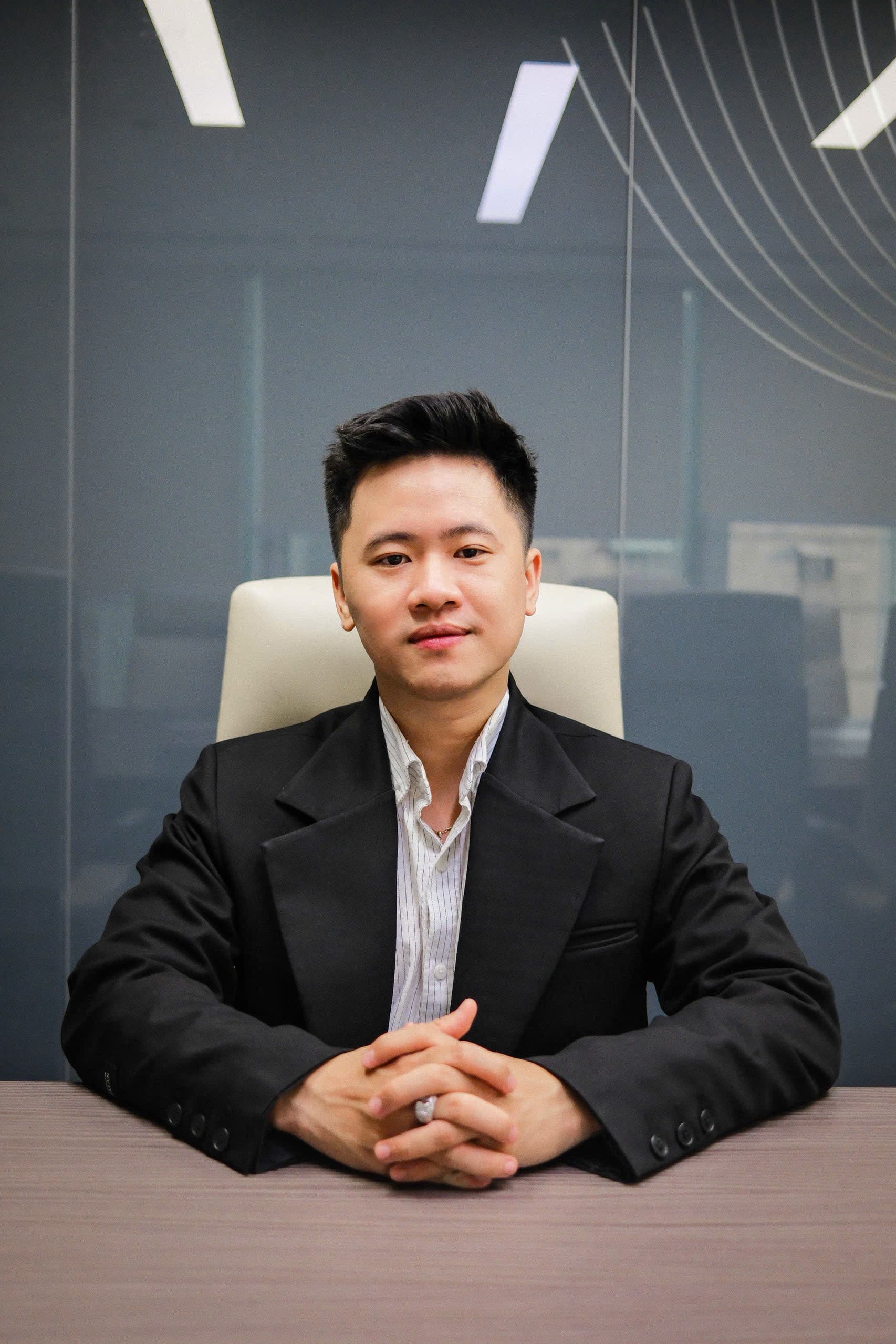 Nguyễn Văn Toàn